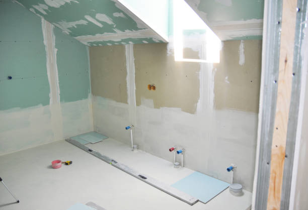 Best Residential Mold Inspection & Testing  in Bloomingdale, FL